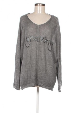 Női pulóver Gina Benotti, Méret XL, Szín Sokszínű, Ár 4 619 Ft