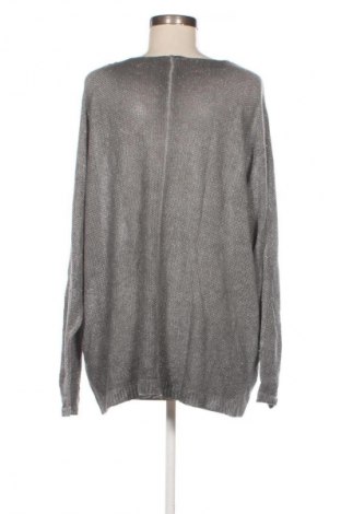 Női pulóver Gina Benotti, Méret XL, Szín Sokszínű, Ár 4 619 Ft