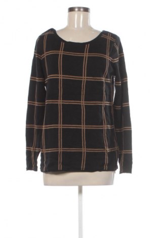 Дамски пуловер Gina Benotti, Размер M, Цвят Многоцветен, Цена 2,55 €