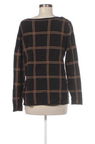 Дамски пуловер Gina Benotti, Размер M, Цвят Многоцветен, Цена 2,55 €