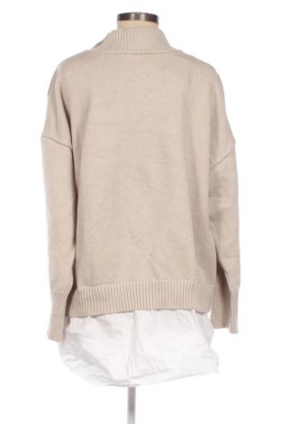 Női pulóver Gina Benotti, Méret XL, Szín Sokszínű, Ár 6 103 Ft