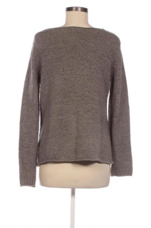 Γυναικείο πουλόβερ Gina Benotti, Μέγεθος M, Χρώμα Γκρί, Τιμή 7,99 €