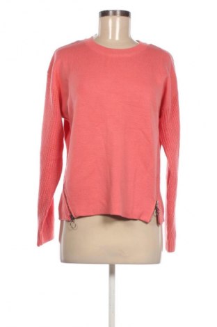 Γυναικείο πουλόβερ Gina Benotti, Μέγεθος S, Χρώμα Ρόζ , Τιμή 7,99 €