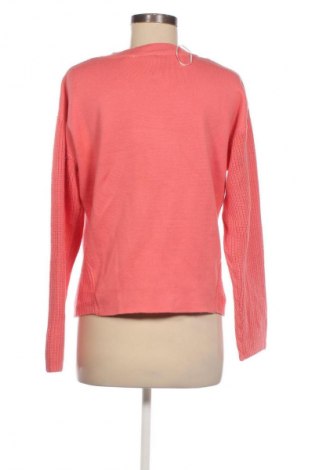 Γυναικείο πουλόβερ Gina Benotti, Μέγεθος S, Χρώμα Ρόζ , Τιμή 7,99 €