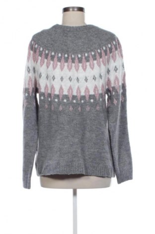 Дамски пуловер Gina Benotti, Размер M, Цвят Многоцветен, Цена 6,64 €