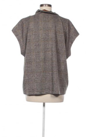 Γυναικείο πουλόβερ Gina Laura, Μέγεθος XL, Χρώμα Πολύχρωμο, Τιμή 8,99 €