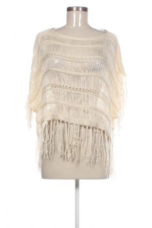 Γυναικείο πουλόβερ Gina Tricot, Μέγεθος M, Χρώμα  Μπέζ, Τιμή 13,80 €