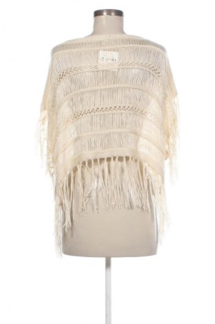 Γυναικείο πουλόβερ Gina Tricot, Μέγεθος M, Χρώμα  Μπέζ, Τιμή 13,80 €