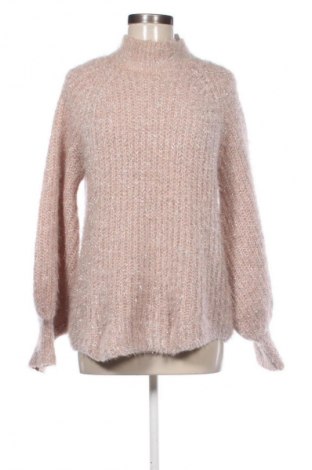 Dámský svetr Gina Tricot, Velikost L, Barva Vícebarevné, Cena  397,00 Kč