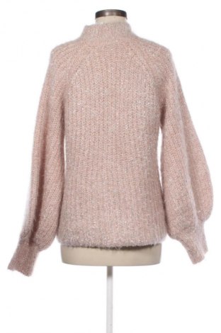 Dámský svetr Gina Tricot, Velikost L, Barva Vícebarevné, Cena  397,00 Kč