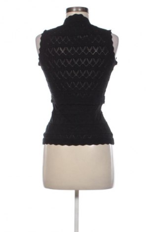 Dámský svetr Giorgia, Velikost S, Barva Černá, Cena  219,00 Kč