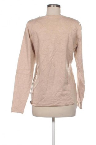 Дамски пуловер Giorgio, Размер XL, Цвят Бежов, Цена 15,33 €