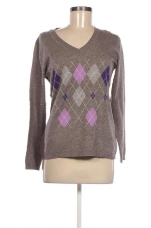 Női pulóver Giorgio, Méret M, Szín Sokszínű, Ár 6 198 Ft