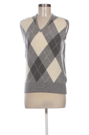 Dámsky pulóver Gispa, Veľkosť M, Farba Viacfarebná, Cena  15,95 €