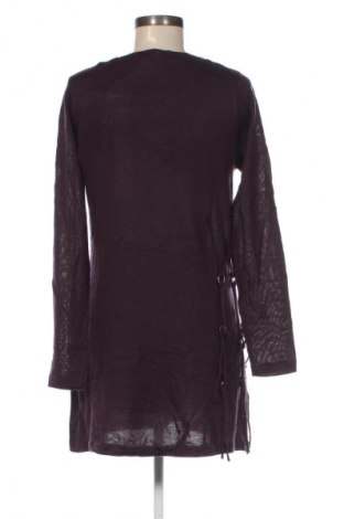 Dámský svetr Gitane, Velikost S, Barva Fialová, Cena  809,00 Kč