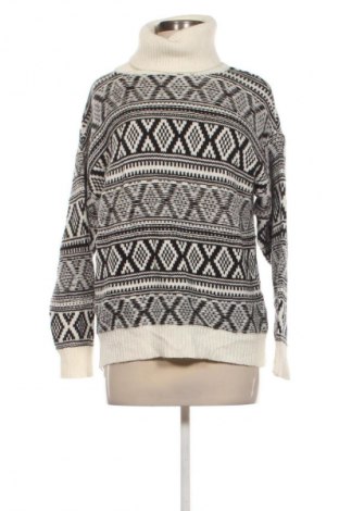 Damenpullover Glam 360, Größe M, Farbe Mehrfarbig, Preis € 11,99