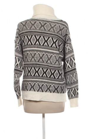 Damenpullover Glam 360, Größe M, Farbe Mehrfarbig, Preis € 11,99