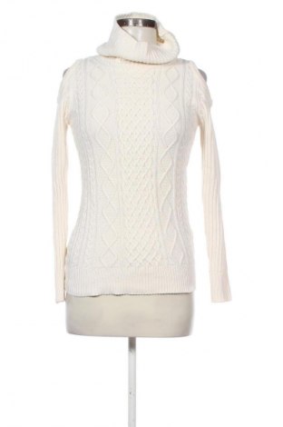 Női pulóver Glamorous, Méret S, Szín Bézs, Ár 8 640 Ft