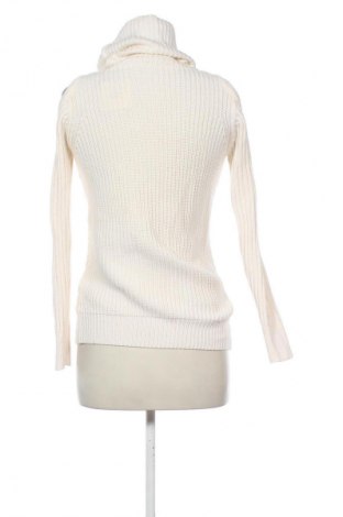 Női pulóver Glamorous, Méret S, Szín Bézs, Ár 8 640 Ft