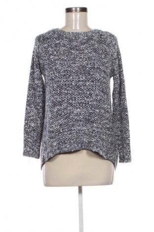 Dámský svetr Glassons, Velikost S, Barva Vícebarevné, Cena  169,00 Kč