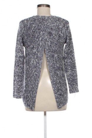 Dámský svetr Glassons, Velikost S, Barva Vícebarevné, Cena  169,00 Kč