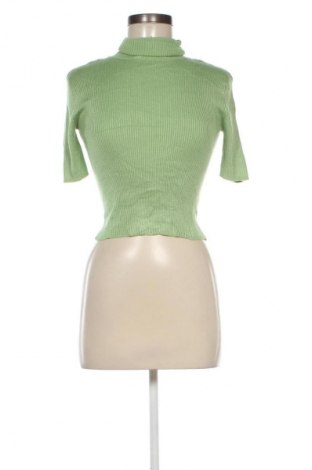 Dámsky pulóver Glassons, Veľkosť S, Farba Zelená, Cena  5,95 €