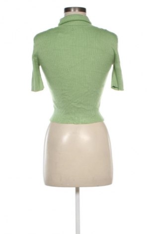 Dámsky pulóver Glassons, Veľkosť S, Farba Zelená, Cena  5,95 €