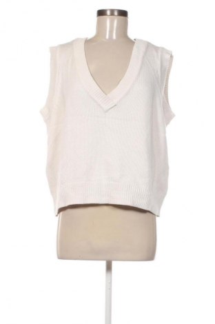 Dámský svetr Glassons, Velikost M, Barva Bílá, Cena  439,00 Kč