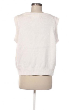 Dámský svetr Glassons, Velikost M, Barva Bílá, Cena  439,00 Kč