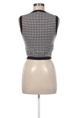 Γυναικείο πουλόβερ Glassons, Μέγεθος S, Χρώμα Πολύχρωμο, Τιμή 17,99 €