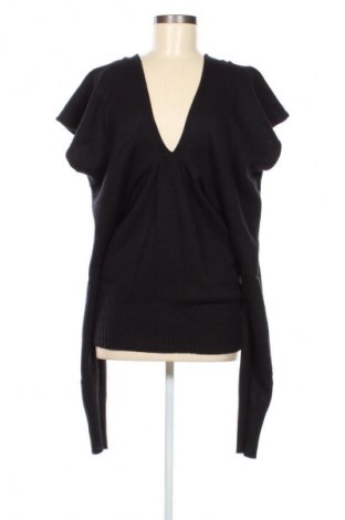 Női pulóver Glenfield, Méret M, Szín Fekete, Ár 6 198 Ft