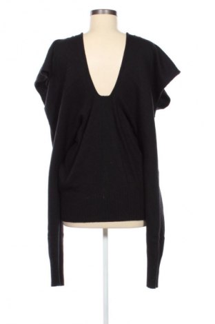 Női pulóver Glenfield, Méret M, Szín Fekete, Ár 6 198 Ft