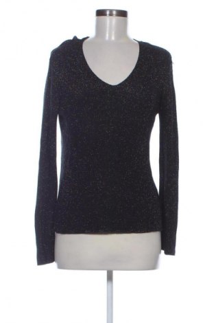 Dámský svetr Golden Days, Velikost M, Barva Černá, Cena  629,00 Kč