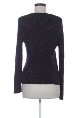 Dámský svetr Golden Days, Velikost M, Barva Černá, Cena  629,00 Kč