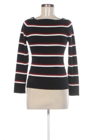 Női pulóver Golden Days, Méret M, Szín Sokszínű, Ár 3 899 Ft