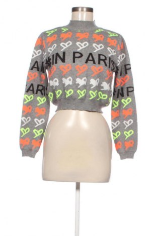 Dámský svetr Golden Days, Velikost M, Barva Vícebarevné, Cena  595,00 Kč