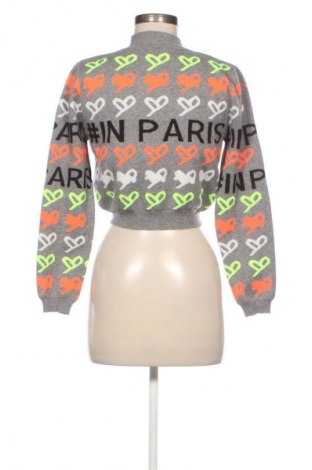 Dámský svetr Golden Days, Velikost M, Barva Vícebarevné, Cena  595,00 Kč