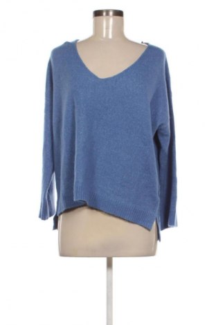 Dámsky pulóver Grace & Mila, Veľkosť M, Farba Modrá, Cena  9,95 €