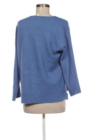 Dámsky pulóver Grace & Mila, Veľkosť M, Farba Modrá, Cena  9,95 €