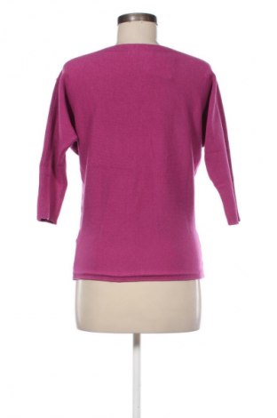 Дамски пуловер Grain De Malice, Размер M, Цвят Пепел от рози, Цена 20,96 €