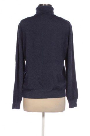 Damenpullover Gran Sasso, Größe XXL, Farbe Blau, Preis € 76,99