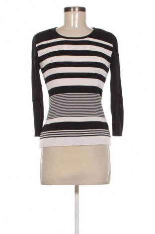 Дамски пуловер Gregory, Размер M, Цвят Многоцветен, Цена 20,96 €