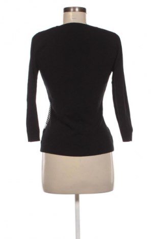 Дамски пуловер Gregory, Размер M, Цвят Многоцветен, Цена 20,96 €