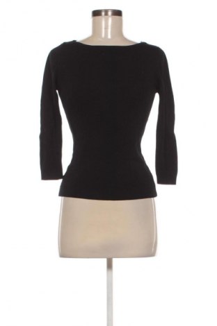 Női pulóver Gregory, Méret M, Szín Fekete, Ár 10 359 Ft