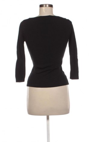 Női pulóver Gregory, Méret M, Szín Fekete, Ár 10 359 Ft