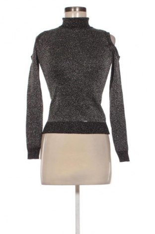 Női pulóver Guess, Méret XS, Szín Fekete, Ár 12 429 Ft