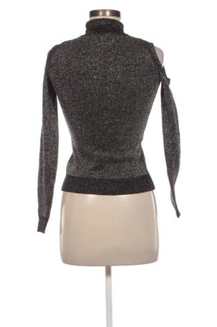 Női pulóver Guess, Méret XS, Szín Fekete, Ár 12 429 Ft