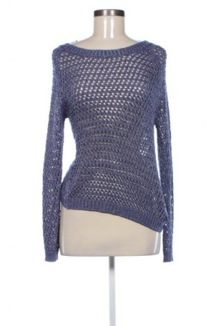 Dámský svetr Guess, Velikost S, Barva Fialová, Cena  984,00 Kč