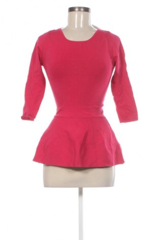 Damenpullover Guess, Größe S, Farbe Rosa, Preis € 27,99