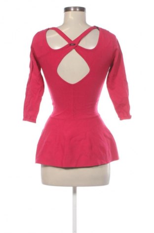 Damenpullover Guess, Größe S, Farbe Rosa, Preis € 27,99